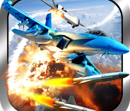 image-https://media.senscritique.com/media/000009914150/0/Air_Drone_Combat_FREE_Jeu_Simulation_Militaire_Bataille_Aeri.png