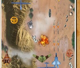 image-https://media.senscritique.com/media/000009914153/0/Air_Drone_Combat_FREE_Jeu_Simulation_Militaire_Bataille_Aeri.jpg