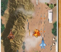 image-https://media.senscritique.com/media/000009914154/0/Air_Drone_Combat_FREE_Jeu_Simulation_Militaire_Bataille_Aeri.jpg