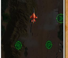 image-https://media.senscritique.com/media/000009914155/0/Air_Drone_Combat_FREE_Jeu_Simulation_Militaire_Bataille_Aeri.jpg