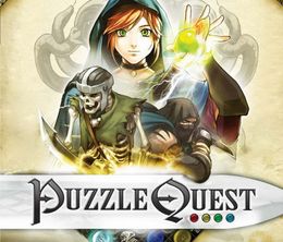 image-https://media.senscritique.com/media/000009915892/0/puzzle_quest_challenge_of_the_warlords.jpg