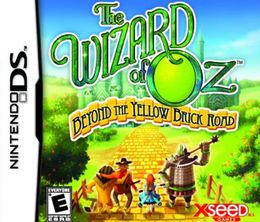 image-https://media.senscritique.com/media/000009915914/0/the_wizard_of_oz_beyond_the_yellow_brick_road.jpg