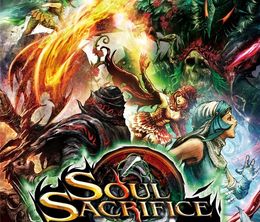 image-https://media.senscritique.com/media/000009915951/0/soul_sacrifice_delta.jpg