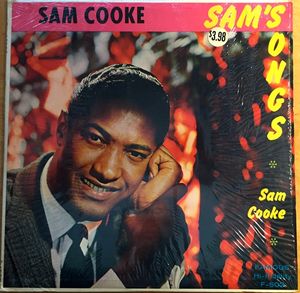 Sam’s Songs