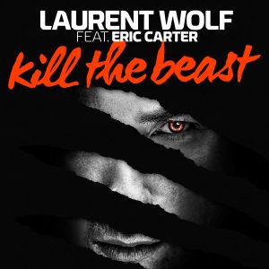 Kill the Beast (Single)