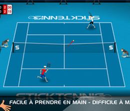 image-https://media.senscritique.com/media/000009916608/0/Stick_Tennis.jpg