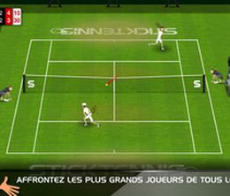 image-https://media.senscritique.com/media/000009916610/0/Stick_Tennis.jpg