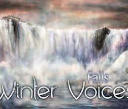 image-https://media.senscritique.com/media/000009919845/0/winter_voices_episode_6_falls.jpg