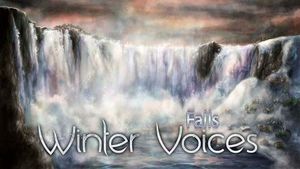 Winter Voices - Episode 6: Falls