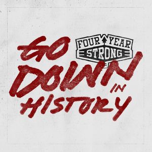 Go Down in History (EP)