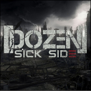 SICK SIDE (Single)