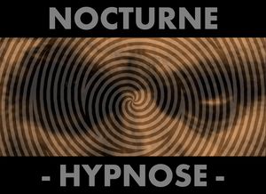 Hypnose Générale (Single)