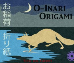 image-https://media.senscritique.com/media/000009923669/0/O_Inari_Origami.jpg