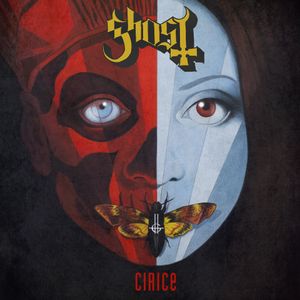 Cirice (Single)