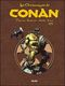 1975 - Les Chroniques de Conan, tome 2