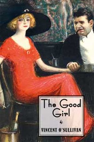 The Good Girl