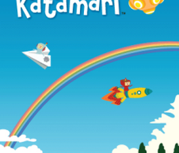 image-https://media.senscritique.com/media/000009924693/0/rolling_with_katamari.png