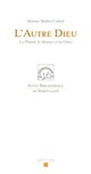 L'Autre Dieu