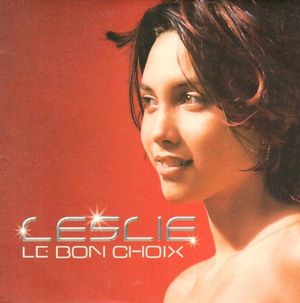 Le Bon Choix (DJ Kore & DJ Skalp remix)