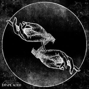 Displaced (EP)