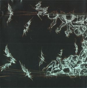 Kill Me Quickly (EP)