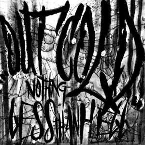 Nothing Less Than Hell (EP)