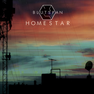 Homestar (EP)