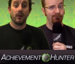 image-https://media.senscritique.com/media/000009929331/0/achievement_hunter_let_s_play.jpg