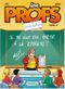 Sortie Scolaire - Les Profs, tome 17
