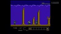 Karnov