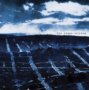 Sirens (EP)