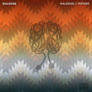 Naledge Is Power