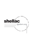 Shellac