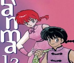 image-https://media.senscritique.com/media/000009931877/0/Ranma_2011.jpg