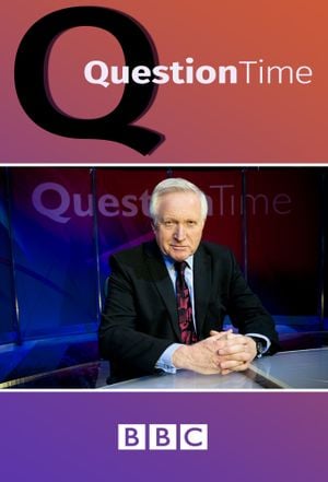 Question Time