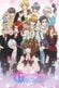 Affiche Brothers Conflict