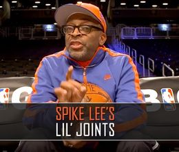 image-https://media.senscritique.com/media/000009932636/0/spike_lee_s_lil_joints.jpg