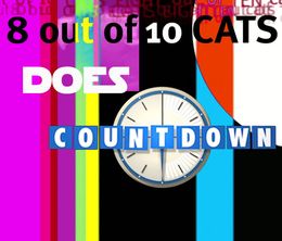 image-https://media.senscritique.com/media/000009932938/0/8_out_of_10_cats_does_countdown.jpg