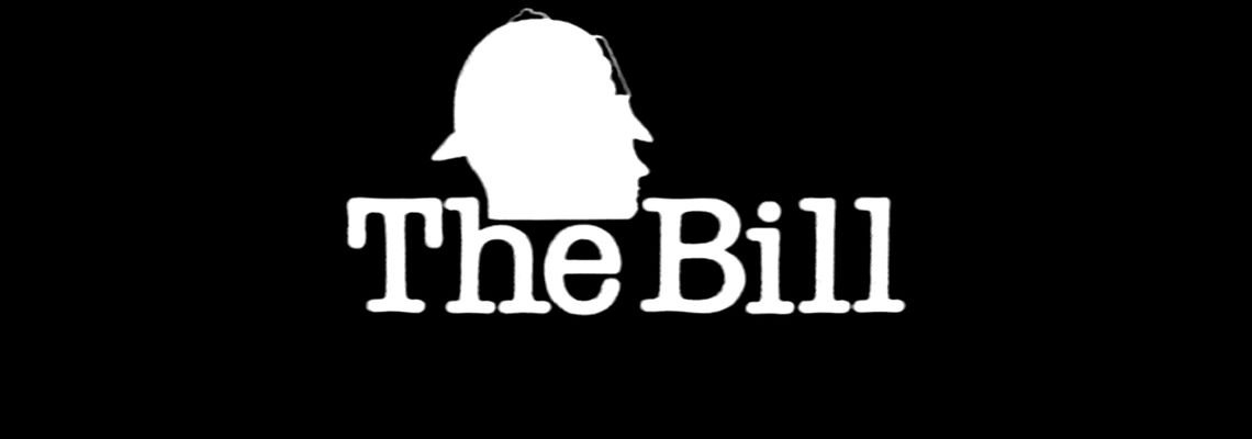 Cover The Bill