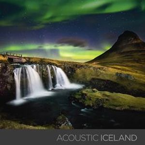 Acoustic Iceland