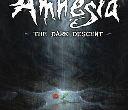 image-https://media.senscritique.com/media/000009933940/0/amnesia_the_dark_descent.jpg