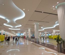 image-https://media.senscritique.com/media/000009933965/0/ultimate_airport_dubai.jpg