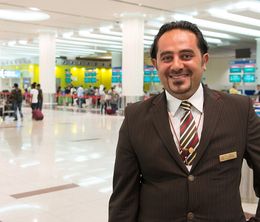 image-https://media.senscritique.com/media/000009933966/0/ultimate_airport_dubai.jpg