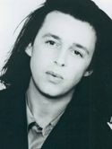 Roland Orzabal