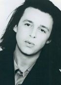 Roland Orzabal