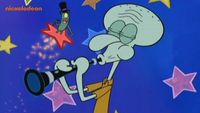 Yeti Krabs