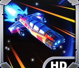 image-https://media.senscritique.com/media/000009936313/0/syder_arcade_hd.png
