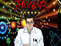 Atari Jaguar - Part 1