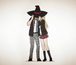 image-https://media.senscritique.com/media/000009936854/0/yamada_kun_and_the_seven_witches.jpg