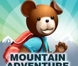 image-https://media.senscritique.com/media/000009936899/0/teddy_floppy_ear_mountain_adventure.png